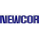Newcor Logo