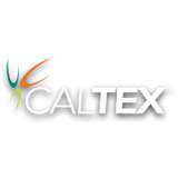 CalTex Logo