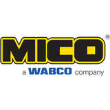 Mico Logo