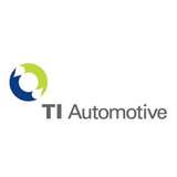 TI Fluid Systems Logo