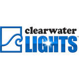 Clearwater Lights Logo
