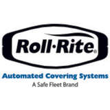 Roll-Rite Logo