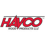 Havco Logo