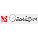 Troy Lee Designs Logo