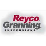 Reyco Granning Logo