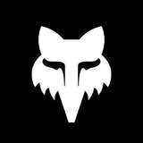 Fox Racing Logo