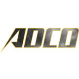 ADCO Logo