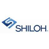 Shiloh Logo