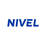 Nivel Logo