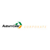 Auburn Gear Logo