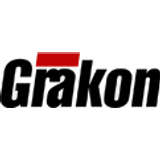 Grakon Logo