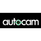 Autocam Logo