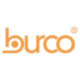 Burco Logo