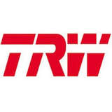 TRW Automotive Logo