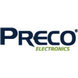 Preco Electronics Logo