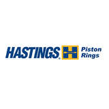 Hastings Manufacturing Logo
