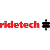 Ridetech Logo