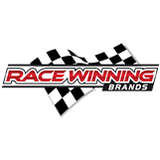 Race Winning Brands Logo