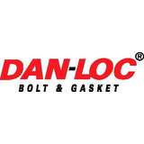 Dan-Loc Group Logo