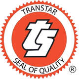 Transtar Logo