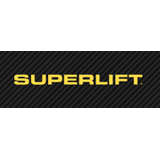 Superlift Logo