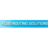 Fluid Routing Solutions Logo