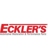 Eckler's Logo
