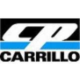 CP-Carrillo Logo