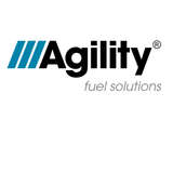 Agility Fuel Solutions Logo
