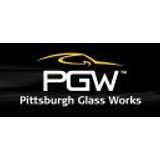 PGW Logo