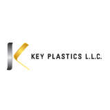 Key Plastics Logo