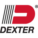 Dexter Logo