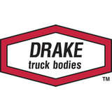 Drake Truck Bodies Logo