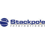 Stackpole International Logo