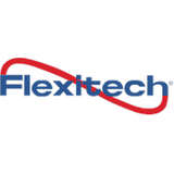 Flexitech Logo