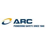 ARC Automotive Logo
