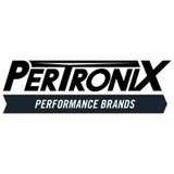 PerTronix Performance Brands Logo
