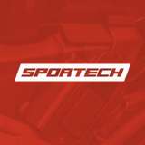 Sportech Logo