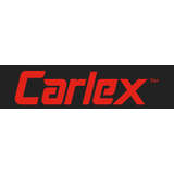 Carlex Glass Logo