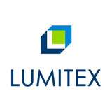 Lumitex Logo