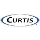 Curtis Industries Logo