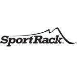 SportRack Logo