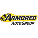 Armored AutoGroup Logo