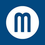 Madico Logo