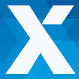 Xantrex Logo
