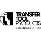 Transfer Tool Products Logo