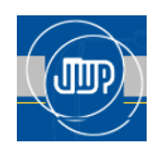 Johnson Welded Products Logo