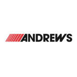 Andrews Products Logo