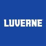 Luverne Logo