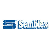 Semblex Logo